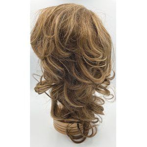 Pantene Beautiful Lengths Human Hair Wig Style: PL8029